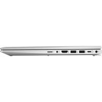 Ноутбук HP ProBook 450 G8 45M99ES