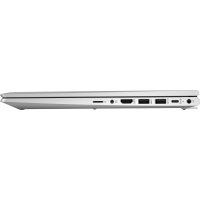 Ноутбук HP ProBook 450 G8 2X7X6EA
