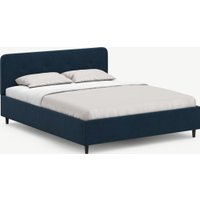 Кровать Moon Family 1253 MF010460