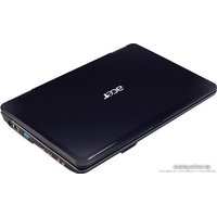 Ноутбук Acer Aspire 5532-202G25Mn (LX.PGY0C.012)