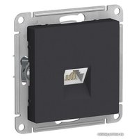 Розетка компьютерная Schneider Electric AtlasDesign ATN001086