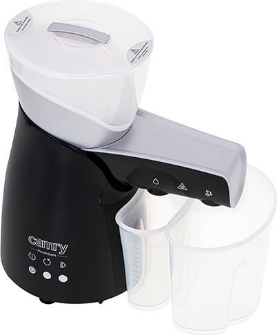 

Соковыжималка CAMRY CR 4011