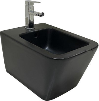 

Биде CeramaLux NS 5370MB