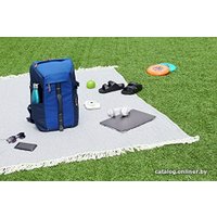 Городской рюкзак HP Pavilion Tech 5EF00AA (синий)