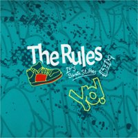 Школьный рюкзак ArtSpace Junior Cool Uni_17775