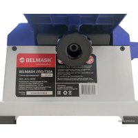 Фуговальный станок Belmash (Белмаш) J150/730A