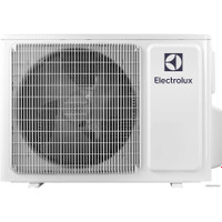 Наружный блок Electrolux EACO/I-42 FMI-5/N8_ERP