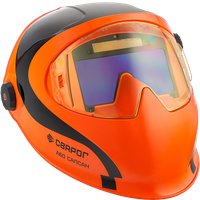 Сварочная маска Сварог Сапсан А60