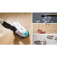 Набор аксессуаров Bosch BHZUPAD1