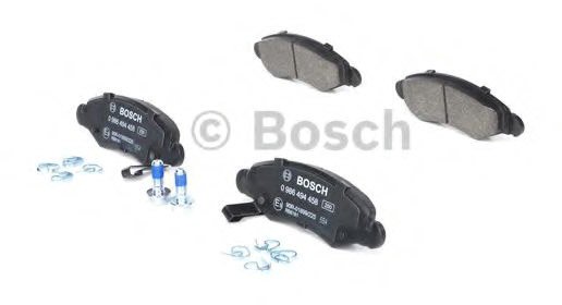 

Bosch 0986494458