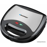 Многофункциональная сэндвичница Blaupunkt SMS611