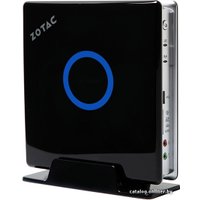  ZOTAC ZBOX SD-ID12-PLUS-E