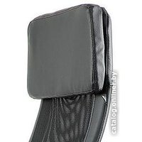 Офисное кресло Calviano Xenos-VIP SA-4002 (черный)