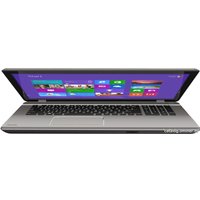 Ноутбук Toshiba Satellite P70-A-10L