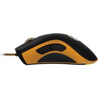 Игровая мышь Razer DeathAdder Chroma Overwatch