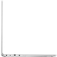 Ноутбук Acer Aspire S7-391-6810 (NX.M3EAA.001)