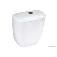 Унитаз напольный Универсал Цоп (бачок Уни)