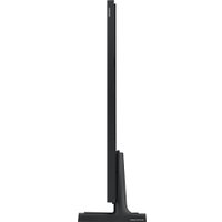 Телевизор Samsung The Frame QE43LS03BAUXCE