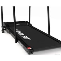 Электрическая беговая дорожка Unixfit ST-355RE