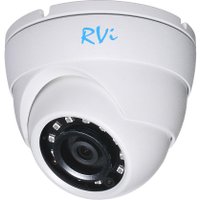 IP-камера RVi RVi-1NCE2120 (2.8 мм)