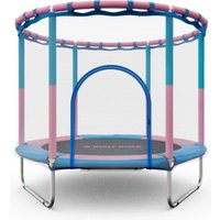 Батут DFC A.Kou Kids TX-B7110-48"