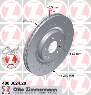 

Zimmermann 400362420