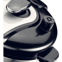 Мультиварка-скороварка UNIT USP-1200S