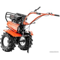 Мотоблок бензиновый Korona M-227