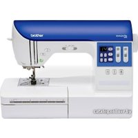 Компьютерная швейная машина Brother Innov-is 300
