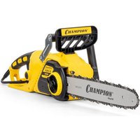 Электрическая пила Champion 620N-16