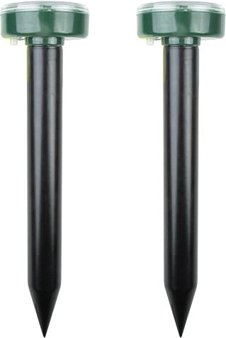 

Отпугиватель грызунов Rexant 71-0037