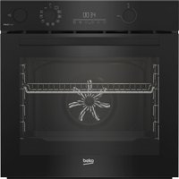 Электрический духовой шкаф BEKO BBIS17300BMP