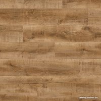 Ламинат Kronospan Castello Classic K462 Дуб Вулкан Золотой в Орше