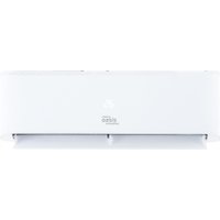 Кондиционер Making Oasis Everywhere O-7 Pro