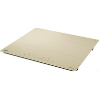 Варочная панель Haier HHY-Y64TVTC