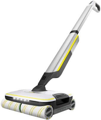 Karcher FC 7 Premium 1.055-760.0