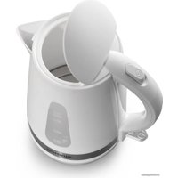 Электрический чайник Gorenje K17WE