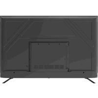 Телевизор KTC 65UD-BWMB
