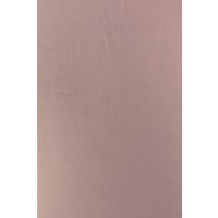 Штора Legrand Велюр N 200x260 58113950 (какао)