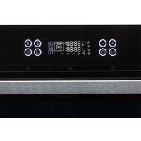 Электрический духовой шкаф Eltronic 11-07 в Бресте