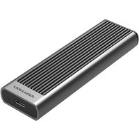 Бокс для накопителей M.2 Vention KPKH0