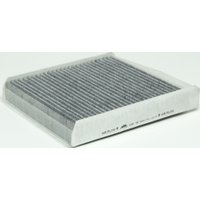 Салонный фильтр AM Point LAK54