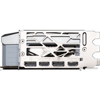 Видеокарта MSI GeForce RTX 4080 Super 16G Gaming X Slim White