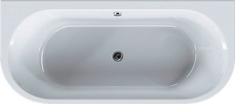 Ванна AM.PM X-Joy 170x75 W94A-170U75W-ARP