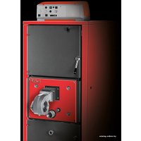 Отопительный котел Unical Gasogen G3 50 2S