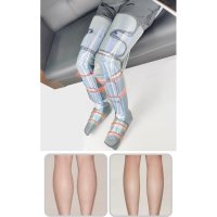 Массажер для ног Planta MFC-80