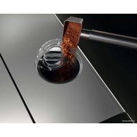 Кофемашина Saeco Incanto [HD8917/01]