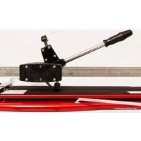 Ручной плиткорез Walmer MGZ-600