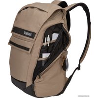 Городской рюкзак Thule Paramount 27L PARABP2216TW 3204490 (timberwolf beige)
