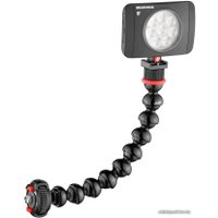 Штативная ножка Joby GorillaPod Arm Kit Pro